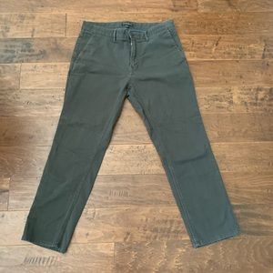 Banana Republic Aiden Pant